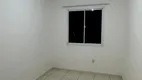 Foto 9 de Apartamento com 2 Quartos para alugar, 40m² em Lama Preta, Camaçari