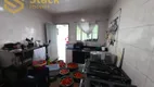 Foto 44 de Casa com 7 Quartos à venda, 212m² em Vila Rafael de Oliveira, Jundiaí