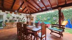 Foto 29 de Casa com 3 Quartos à venda, 223m² em Parque Laranjeiras, Araraquara