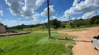 Foto 63 de Fazenda/Sítio com 3 Quartos à venda, 200m² em Varejão, Mairinque