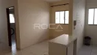 Foto 15 de Apartamento com 1 Quarto à venda, 36m² em Parque Sabará, São Carlos