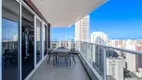 Foto 15 de Apartamento com 4 Quartos à venda, 209m² em Meireles, Fortaleza