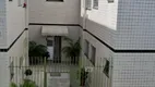 Foto 5 de Apartamento com 3 Quartos à venda, 100m² em Candelária, Natal