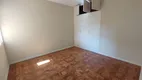 Foto 12 de Sobrado com 3 Quartos à venda, 250m² em Alto de Pinheiros, São Paulo