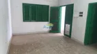 Foto 4 de Casa com 4 Quartos para alugar, 180m² em Mafuá, Teresina