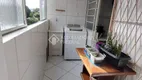 Foto 25 de Apartamento com 2 Quartos à venda, 70m² em Cristal, Porto Alegre