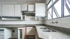 Foto 60 de Apartamento com 4 Quartos à venda, 138m² em Vila Congonhas, São Paulo