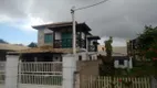 Foto 2 de Casa com 3 Quartos à venda, 140m² em Grussaí, São João da Barra