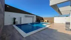 Foto 31 de Casa com 4 Quartos à venda, 368m² em Pedra Branca, Palhoça