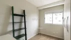 Foto 10 de Apartamento com 2 Quartos à venda, 85m² em Água Verde, Curitiba
