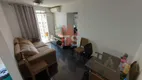 Foto 3 de Apartamento com 2 Quartos à venda, 51m² em Engenho De Dentro, Rio de Janeiro