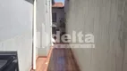 Foto 12 de Casa com 3 Quartos à venda, 170m² em Pacaembu, Uberlândia