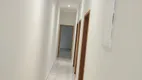 Foto 17 de Casa com 3 Quartos à venda, 163m² em Jardim Portobello, Sorocaba