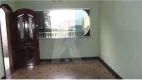 Foto 16 de Sobrado com 3 Quartos para alugar, 165m² em Tucuruvi, São Paulo