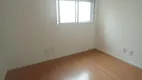 Foto 12 de Apartamento com 2 Quartos para alugar, 68m² em Bosque Maia, Guarulhos