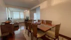 Foto 11 de Apartamento com 4 Quartos à venda, 200m² em Gutierrez, Belo Horizonte