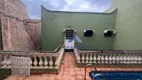 Foto 31 de Sobrado com 4 Quartos à venda, 200m² em Vila Nova Cachoeirinha, São Paulo