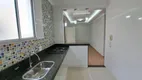 Foto 11 de Apartamento com 2 Quartos à venda, 46m² em Cabula, Salvador