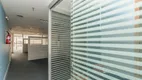 Foto 11 de Ponto Comercial à venda, 134m² em Centro Histórico, Porto Alegre