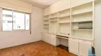 Foto 13 de Apartamento com 3 Quartos à venda, 189m² em Higienópolis, São Paulo