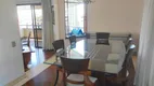Foto 10 de Apartamento com 4 Quartos à venda, 273m² em Planalto Paulista, São Paulo