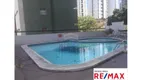 Foto 2 de Apartamento com 3 Quartos à venda, 90m² em Graças, Recife