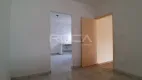 Foto 11 de Casa com 2 Quartos à venda, 93m² em Vila Morumbi, São Carlos