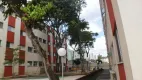 Foto 20 de Apartamento com 2 Quartos à venda, 54m² em Vila Rossi, São José dos Campos