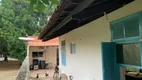 Foto 10 de Casa de Condomínio com 3 Quartos à venda, 300m² em Eletronorte, Porto Velho