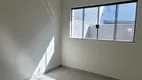 Foto 6 de Casa com 3 Quartos à venda, 61m² em , Marialva