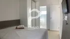 Foto 14 de Apartamento com 3 Quartos à venda, 111m² em Enseada, Guarujá