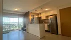 Foto 7 de Apartamento com 2 Quartos para alugar, 70m² em Alphaville Empresarial, Barueri