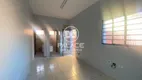 Foto 9 de Casa com 3 Quartos à venda, 170m² em Parque Primeiro de Maio, Piracicaba