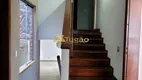 Foto 3 de Casa com 3 Quartos para alugar, 190m² em Vila Fioreze, São José do Rio Preto