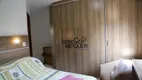 Foto 8 de Sobrado com 3 Quartos à venda, 211m² em Vila Fiat Lux, São Paulo