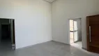 Foto 6 de Casa com 3 Quartos à venda, 110m² em Jardim dos colibris, Indaiatuba