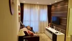 Foto 6 de Apartamento com 2 Quartos à venda, 52m² em Jardim Marajoara, São Paulo