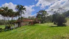 Foto 23 de Fazenda/Sítio com 4 Quartos à venda, 31000m² em Caioçara, Jarinu