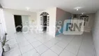 Foto 17 de Casa com 14 Quartos à venda, 20m² em Candelária, Natal