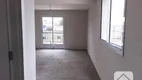 Foto 7 de Apartamento com 1 Quarto à venda, 30m² em Rio Pequeno, São Paulo
