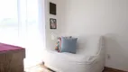 Foto 7 de Apartamento com 2 Quartos à venda, 56m² em Teresópolis, Porto Alegre