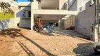 Foto 14 de Casa com 3 Quartos à venda, 230m² em Residencial dos Lagos, Cotia