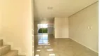 Foto 3 de Sobrado com 2 Quartos à venda, 129m² em Jardim America, Passo Fundo