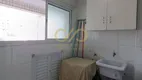 Foto 8 de Apartamento com 3 Quartos à venda, 130m² em Boqueirão, Praia Grande
