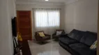 Foto 8 de Sobrado com 3 Quartos à venda, 170m² em Pirituba, São Paulo