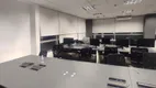 Foto 2 de Sala Comercial à venda, 621m² em Pinheiros, São Paulo