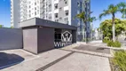 Foto 16 de Apartamento com 2 Quartos à venda, 52m² em Jardim Lindóia, Porto Alegre