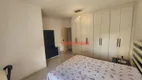 Foto 9 de Sobrado com 4 Quartos à venda, 140m² em Vila Matilde, São Paulo