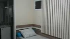 Foto 13 de Apartamento com 2 Quartos à venda, 75m² em Icaraí, Niterói