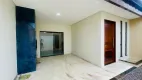 Foto 26 de Casa com 3 Quartos à venda, 129m² em Aeroporto, Juazeiro do Norte